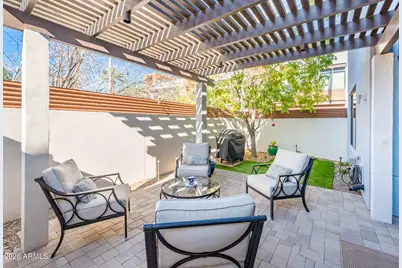 4416 N 27th Way, Phoenix, AZ 85016 - Photo 17