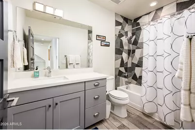 4416 N 27th Way, Phoenix, AZ 85016 - Photo 29