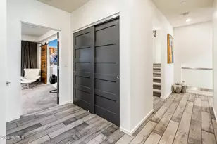 4416 N 27th Way, Phoenix, AZ 85016 - Photo 33