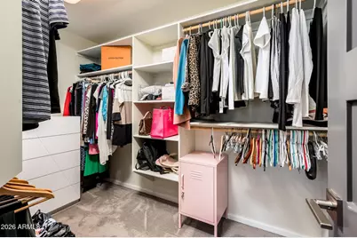 4416 N 27th Way, Phoenix, AZ 85016 - Photo 25