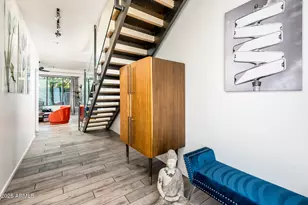 4416 N 27th Way, Phoenix, AZ 85016 - Photo 3