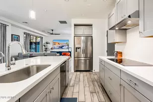 4416 N 27th Way, Phoenix, AZ 85016 - Photo 11