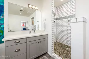 4416 N 27th Way, Phoenix, AZ 85016 - Photo 23