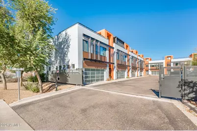 4416 N 27th Way, Phoenix, AZ 85016 - Photo 41