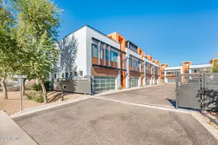 4416 N 27th Way, Phoenix, AZ 85016 - Photo 41