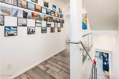 4416 N 27th Way, Phoenix, AZ 85016 - Photo 19