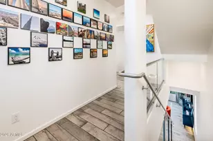 4416 N 27th Way, Phoenix, AZ 85016 - Photo 19