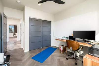 4416 N 27th Way, Phoenix, AZ 85016 - Photo 31