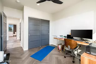 4416 N 27th Way, Phoenix, AZ 85016 - Photo 31