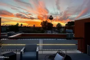 4416 N 27th Way, Phoenix, AZ 85016 - Photo 39