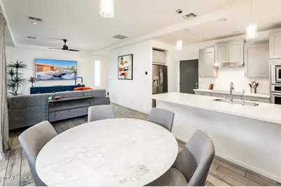 4416 N 27th Way, Phoenix, AZ 85016 - Photo 13