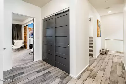 4416 N 27th Way, Phoenix, AZ 85016 - Photo 33