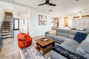 4416 N 27th Way, Phoenix, AZ 85016 - Photo 5