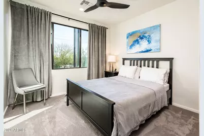 4416 N 27th Way, Phoenix, AZ 85016 - Photo 27