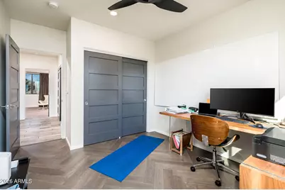 4416 N 27th Way, Phoenix, AZ 85016 - Photo 31