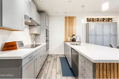 4416 N 27th Way, Phoenix, AZ 85016 - Photo 9