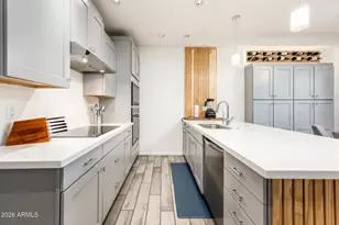 4416 N 27th Way, Phoenix, AZ 85016 - Photo 9