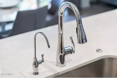 4416 N 27th Way, Phoenix, AZ 85016 - Photo 45