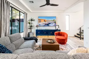 4416 N 27th Way, Phoenix, AZ 85016 - Photo 7