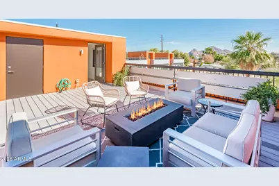 4416 N 27th Way, Phoenix, AZ 85016 - Photo 35