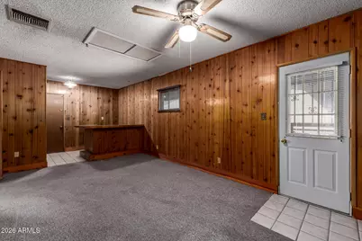 7931 E Monte Vista Road, Scottsdale, AZ 85257 - Photo 27