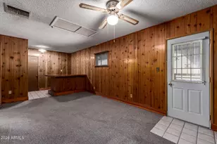 7931 E Monte Vista Rd, Scottsdale, AZ 85257 - Photo 27