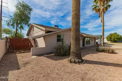 7931 E Monte Vista Road, Scottsdale, AZ 85257 - Photo 5