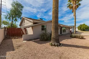 7931 E Monte Vista Rd, Scottsdale, AZ 85257 - Photo 5