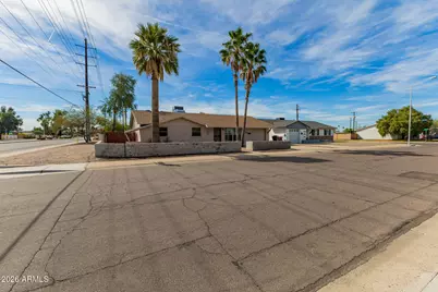 7931 E Monte Vista Road, Scottsdale, AZ 85257 - Photo 3