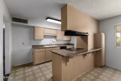 7931 E Monte Vista Road, Scottsdale, AZ 85257 - Photo 13