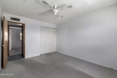 7931 E Monte Vista Road, Scottsdale, AZ 85257 - Photo 17