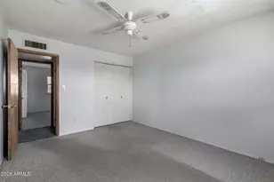 7931 E Monte Vista Rd, Scottsdale, AZ 85257 - Photo 17