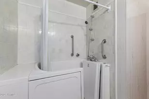 7931 E Monte Vista Rd, Scottsdale, AZ 85257 - Photo 21