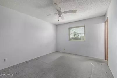 7931 E Monte Vista Road, Scottsdale, AZ 85257 - Photo 15