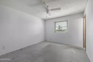 7931 E Monte Vista Rd, Scottsdale, AZ 85257 - Photo 15