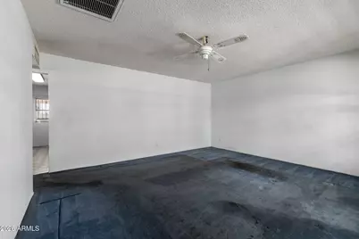 7931 E Monte Vista Road, Scottsdale, AZ 85257 - Photo 7