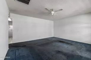 7931 E Monte Vista Rd, Scottsdale, AZ 85257 - Photo 7