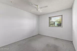 7931 E Monte Vista Rd, Scottsdale, AZ 85257 - Photo 19