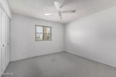 7931 E Monte Vista Road, Scottsdale, AZ 85257 - Photo 23