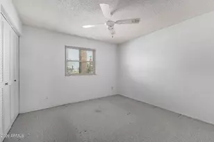 7931 E Monte Vista Rd, Scottsdale, AZ 85257 - Photo 23