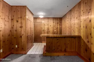 7931 E Monte Vista Rd, Scottsdale, AZ 85257 - Photo 25