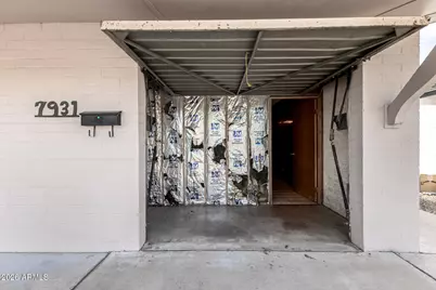 7931 E Monte Vista Road, Scottsdale, AZ 85257 - Photo 29