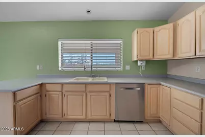 8837 E Sunland Avenue, Mesa, AZ 85208 - Photo 9