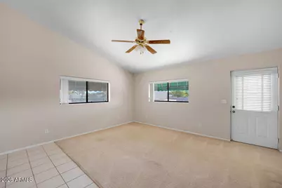 8837 E Sunland Avenue, Mesa, AZ 85208 - Photo 27