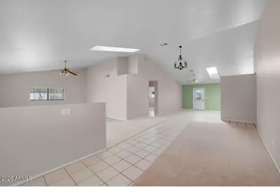 8837 E Sunland Avenue, Mesa, AZ 85208 - Photo 21