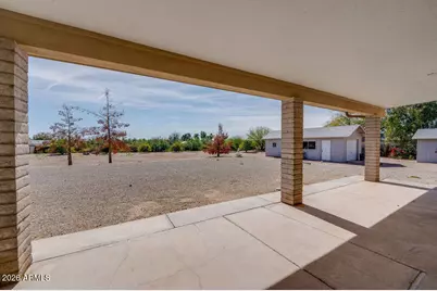 8837 E Sunland Avenue, Mesa, AZ 85208 - Photo 31