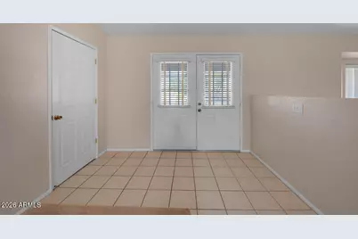 8837 E Sunland Avenue, Mesa, AZ 85208 - Photo 23