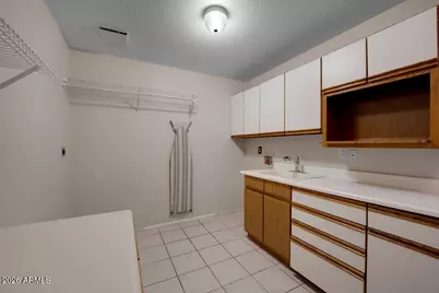 8837 E Sunland Avenue, Mesa, AZ 85208 - Photo 37