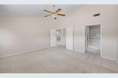 8837 E Sunland Avenue, Mesa, AZ 85208 - Photo 15