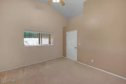 8837 E Sunland Avenue, Mesa, AZ 85208 - Photo 25